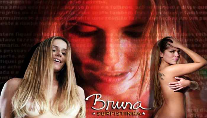 Confessions of a Brazilian Call Girl / Тайните на една компаньонка (2011)  BG Audio